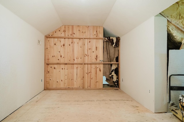 22783 Lawrence Unit 1210, Aurora, MO 65605 - view of storage