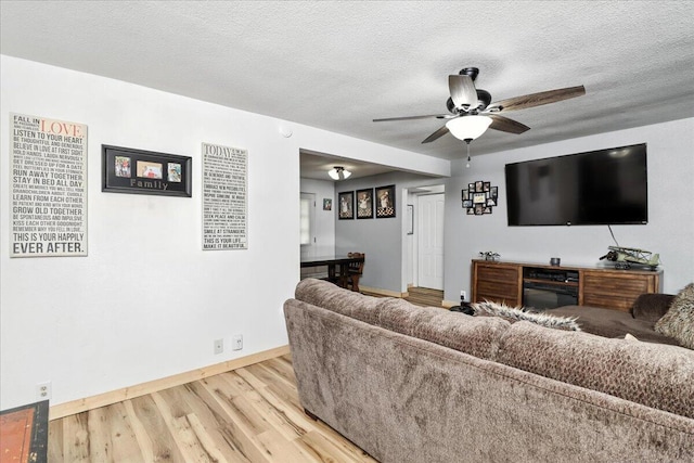 1568 State Rte Bb, West Plains, MO 65775 - photo 2