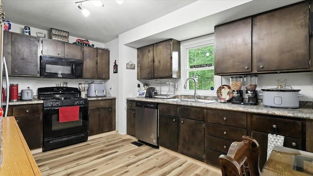 1568 State Rte Bb, West Plains, MO 65775 - photo 6