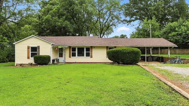 1568 State Rte Bb, West Plains, MO 65775 - photo 1