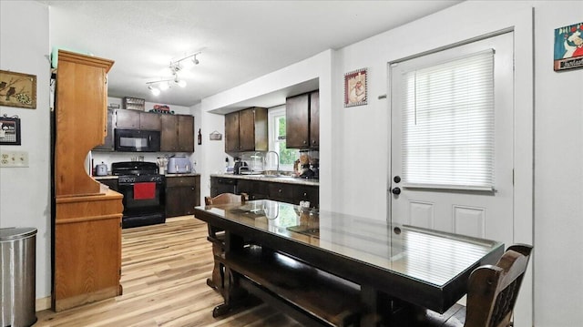 1568 State Rte Bb, West Plains, MO 65775 - photo 5
