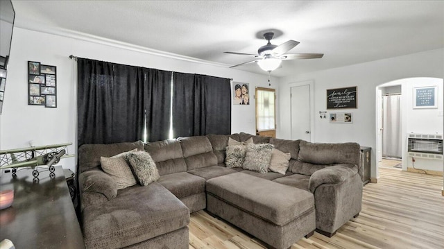 1568 State Rte Bb, West Plains, MO 65775 - photo 4