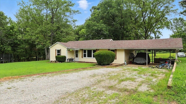1568 State Rte Bb, West Plains, MO 65775 - photo 18