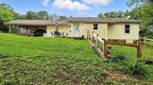 1568 State Rte Bb, West Plains, MO 65775 - photo 21
