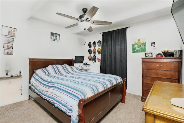 1568 State Rte Bb, West Plains, MO 65775 - photo 7