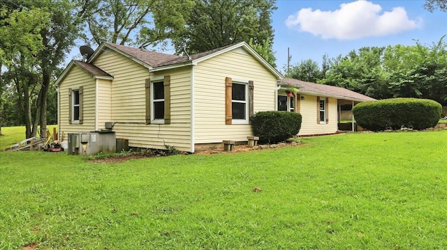 1568 State Rte Bb, West Plains, MO 65775 - photo 19