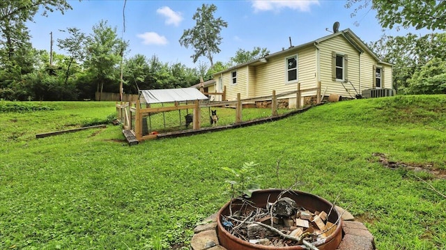 1568 State Rte Bb, West Plains, MO 65775 - photo 20
