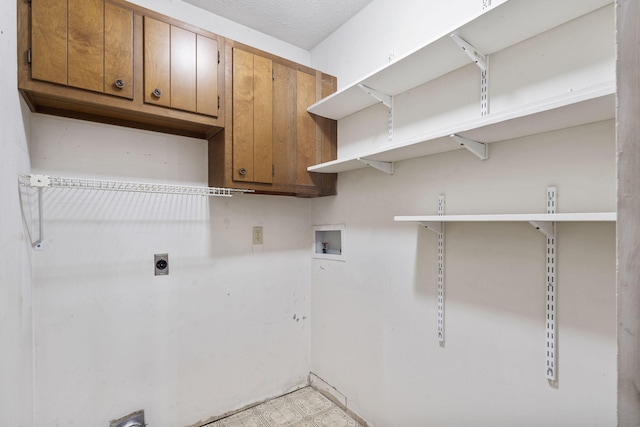 848 W Mel O Ct, Springfield, MO 65807 - photo 17