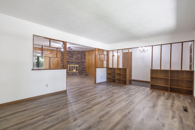 848 W Mel O Ct, Springfield, MO 65807 - photo 6