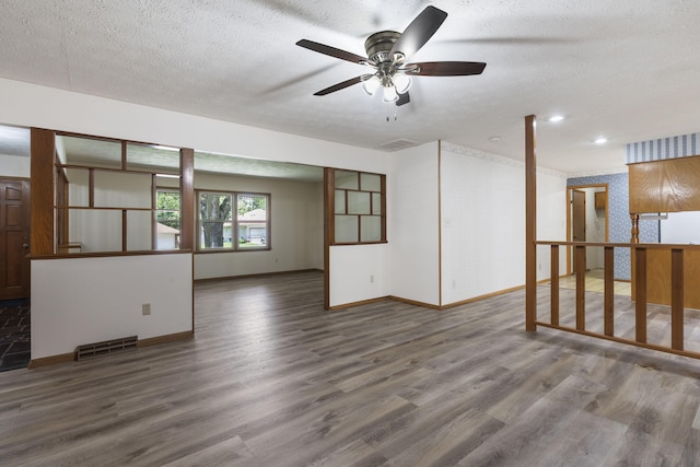 848 W Mel O Ct, Springfield, MO 65807 - photo 8
