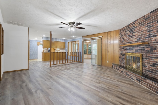 848 W Mel O Ct, Springfield, MO 65807 - photo 9