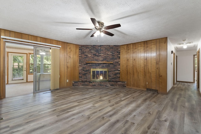 848 W Mel O Ct, Springfield, MO 65807 - photo 7