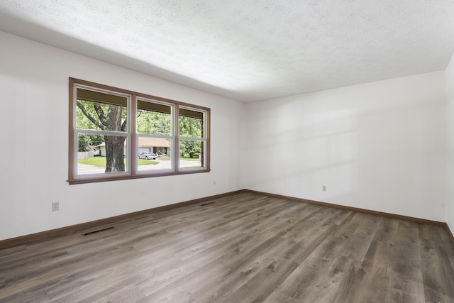 848 W Mel O Ct, Springfield, MO 65807 - photo 18