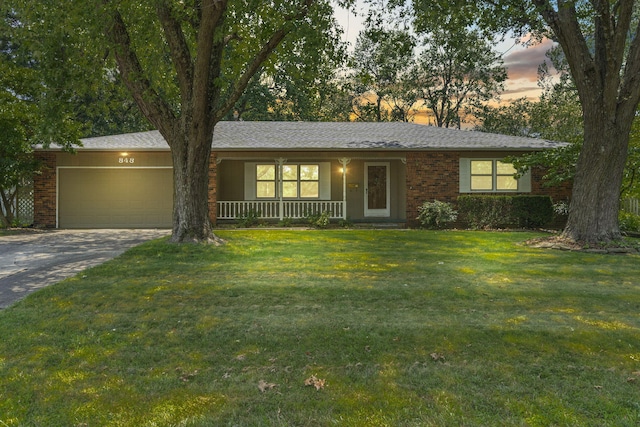848 W Mel O Ct, Springfield, MO 65807 - photo 1