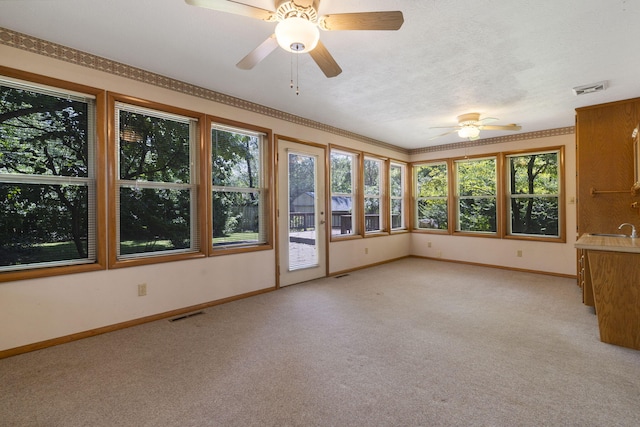 848 W Mel O Ct, Springfield, MO 65807 - photo 27