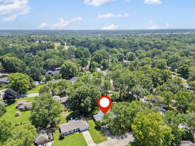 848 W Mel O Ct, Springfield, MO 65807 - photo 38