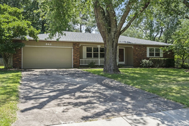 848 W Mel O Ct, Springfield, MO 65807 - photo 3