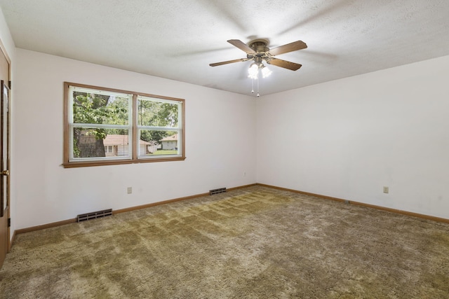848 W Mel O Ct, Springfield, MO 65807 - photo 19