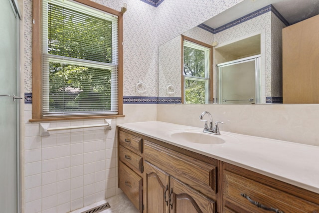 848 W Mel O Ct, Springfield, MO 65807 - photo 22