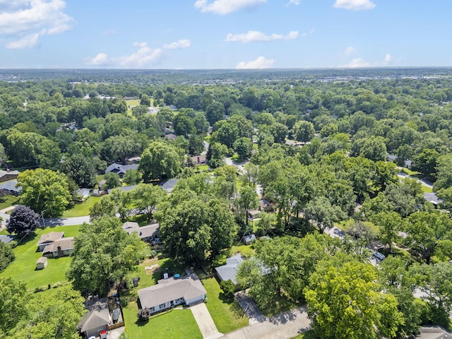 848 W Mel O Ct, Springfield, MO 65807 - photo 37