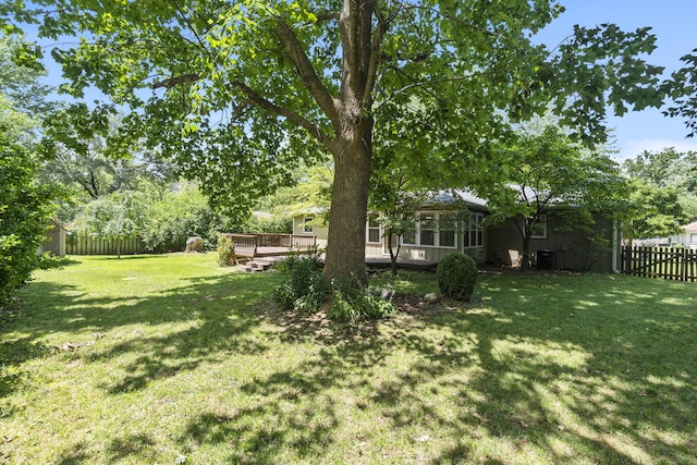 848 W Mel O Ct, Springfield, MO 65807 - photo 35