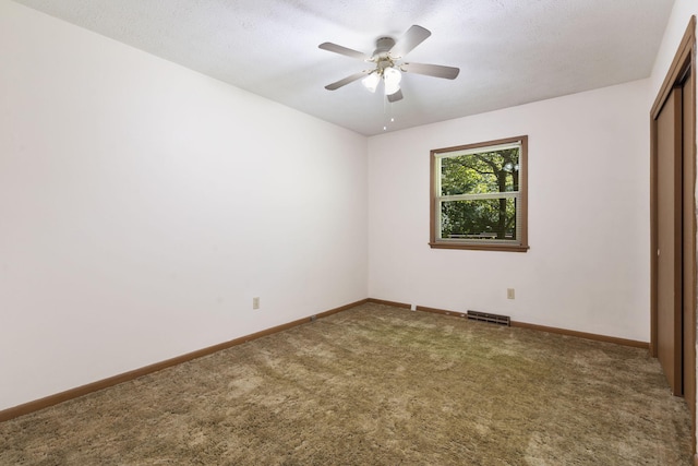 848 W Mel O Ct, Springfield, MO 65807 - photo 23