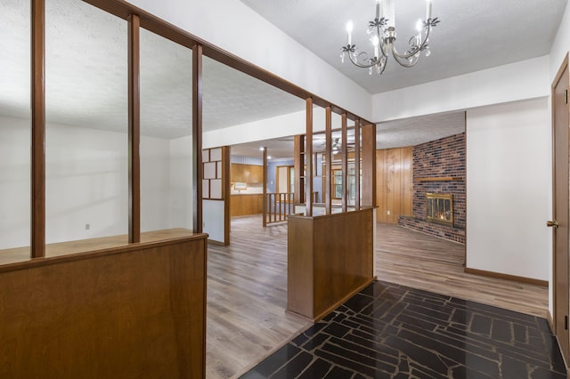 848 W Mel O Ct, Springfield, MO 65807 - photo 5