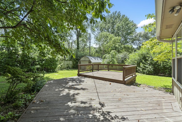 848 W Mel O Ct, Springfield, MO 65807 - photo 30