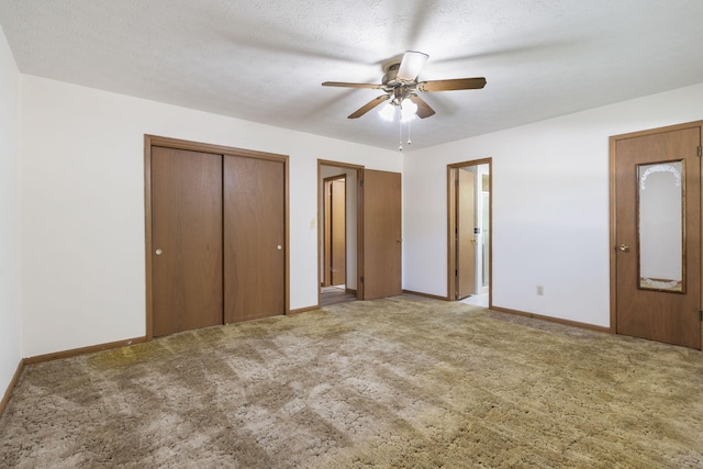 848 W Mel O Ct, Springfield, MO 65807 - photo 20