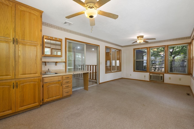 848 W Mel O Ct, Springfield, MO 65807 - photo 28