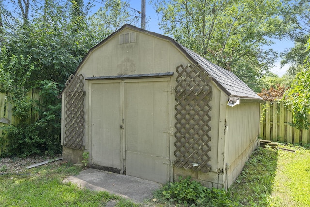 848 W Mel O Ct, Springfield, MO 65807 - photo 36