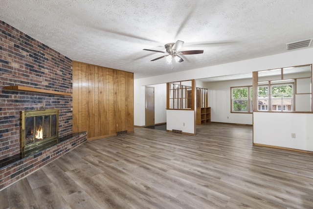 848 W Mel O Ct, Springfield, MO 65807 - photo 10