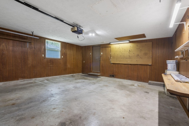 848 W Mel O Ct, Springfield, MO 65807 - photo 29