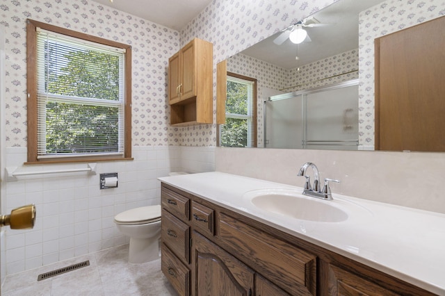 848 W Mel O Ct, Springfield, MO 65807 - photo 24