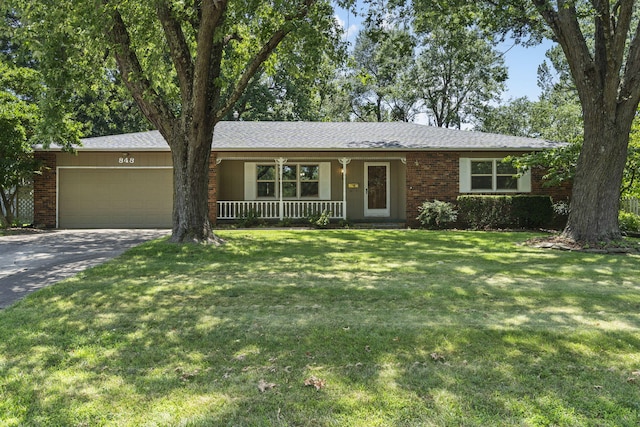 848 W Mel O Ct, Springfield, MO 65807 - photo 2