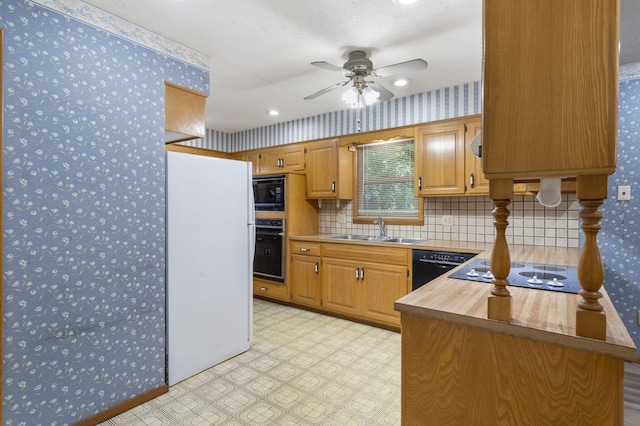 848 W Mel O Ct, Springfield, MO 65807 - photo 16