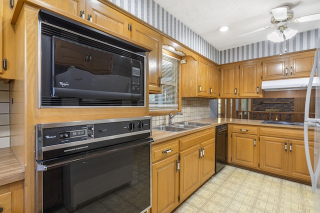 848 W Mel O Ct, Springfield, MO 65807 - photo 14