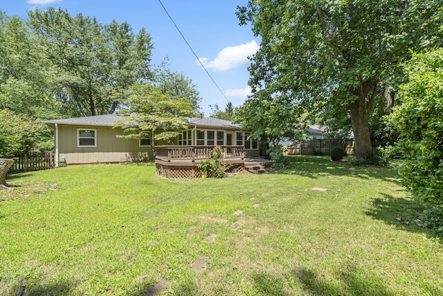 848 W Mel O Ct, Springfield, MO 65807 - photo 34