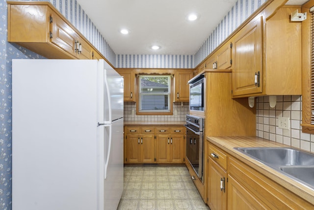 848 W Mel O Ct, Springfield, MO 65807 - photo 13