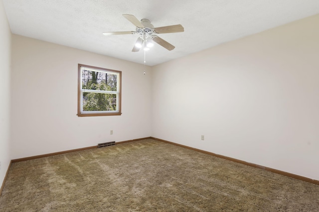 848 W Mel O Ct, Springfield, MO 65807 - photo 26