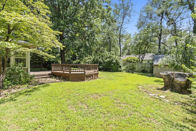 848 W Mel O Ct, Springfield, MO 65807 - photo 31