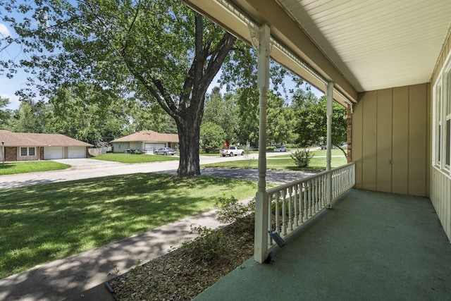 848 W Mel O Ct, Springfield, MO 65807 - photo 4