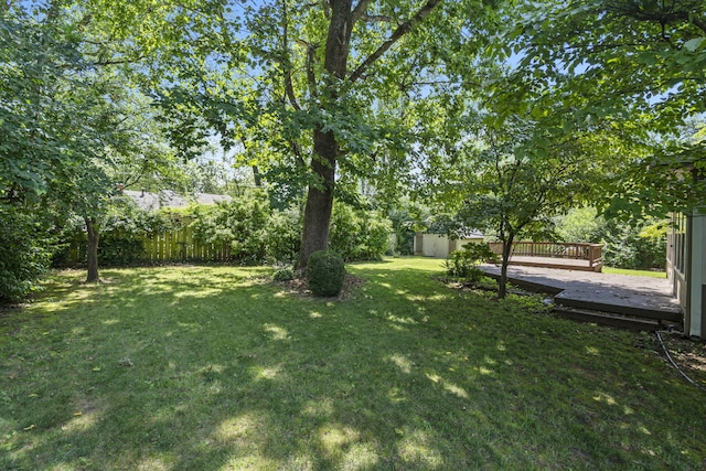 848 W Mel O Ct, Springfield, MO 65807 - photo 32