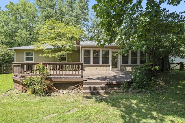 848 W Mel O Ct, Springfield, MO 65807 - photo 33