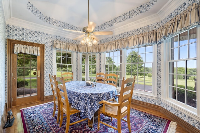 4671 E Beaux Creek Ln, Springfield, MO 65809 - photo 25