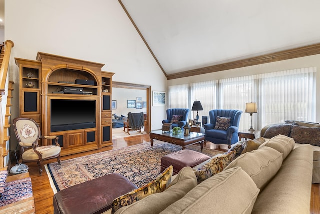 4671 E Beaux Creek Ln, Springfield, MO 65809 - photo 15