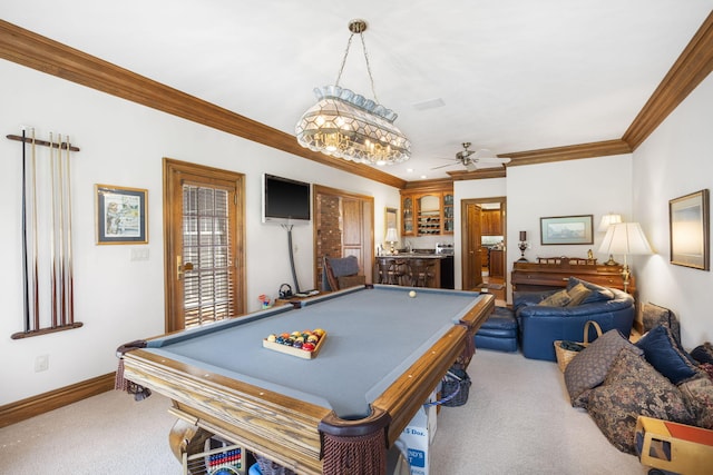 4671 E Beaux Creek Ln, Springfield, MO 65809 - photo 30