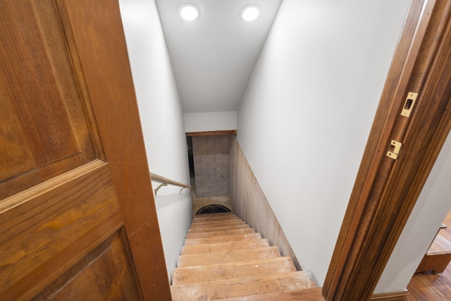 4671 E Beaux Creek Ln, Springfield, MO 65809 - photo 43