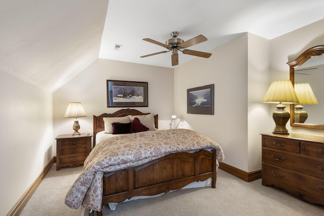 4671 E Beaux Creek Ln, Springfield, MO 65809 - photo 40