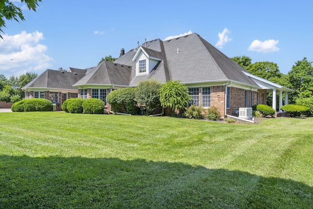 4671 E Beaux Creek Ln, Springfield, MO 65809 - photo 51